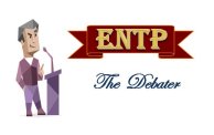 MBTI- ENTP-s.jpg